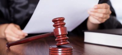 Govt Panel Proposes Major Amendments to Companies Act