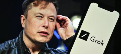 Grok Exposed Musk’s AI Criticized for Misreporting Gaza Starvation Crisis