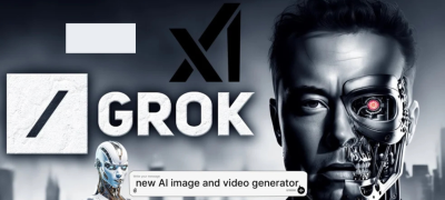 Grok's New “Spicy Mode” Can Generate NSFW Content