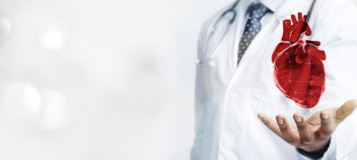 Half of Heart Attack Cases in Pakistan Affect Ages 30-50