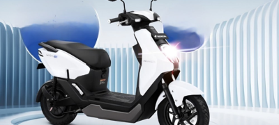 Honda ICON e Now Available for Just Rs. 13,997