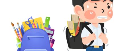 How Our Education System Creates Unnecessary Burden