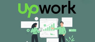 How Upwork’s Latest Move Could Transform the Future for Freelancers