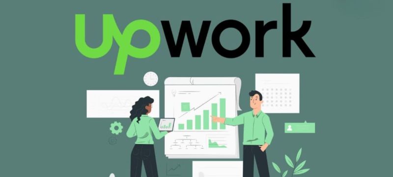 How Upwork’s Latest Move Could Transform the Future for Freelancers