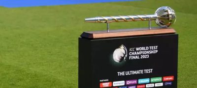 ICC’s Proposed Two-Tier Test Model Faces Resistance