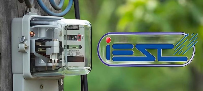 IESCO Announces Sunday Electricity Shutdown in Rawalpindi