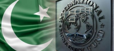 IMF Recommends Autonomy for Auditor General’s Office in Pakistan