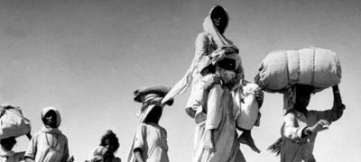 India Exposes Its Own Hollow Victories by Imitating Pakistan