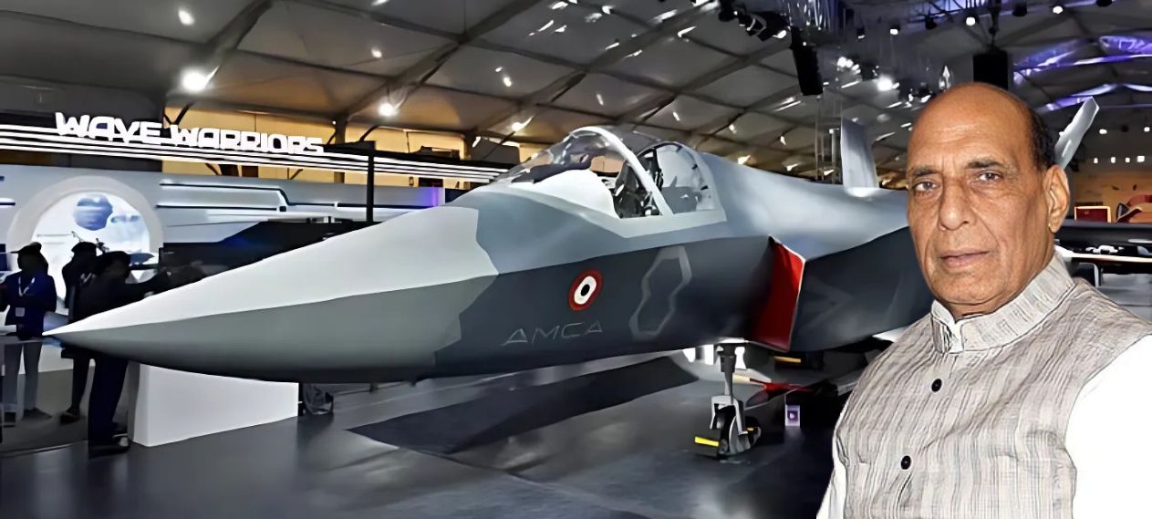 India to Manufacture Fighter Jet Engines Domestically with French Firm
