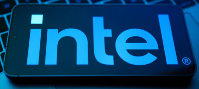 Intel Warns US Stake Could Hurt International Sales, Future Grants
