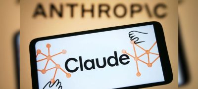 Is Claude AI the 'ChatGPT Killer' Anthropic Brings its Agent to Chrome