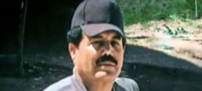 Ismael ‘El Mayo’ Zambada Pleads Guilty in US Court