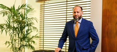 K-Electric CEO Moonis Alvi Ordered Removed After Workplace Harassment Verdict