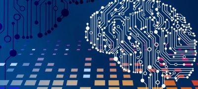 KP to Integrate AI into Higher Education for Future Growth