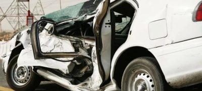 Karachi 2025 Traffic Deaths Reach 536, Rising Concern