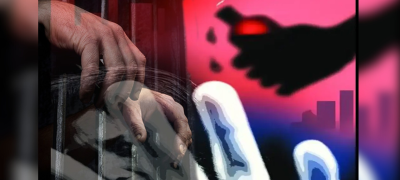 Karachi Court Sentences Man to 14 Years for Acid Attack on Sister