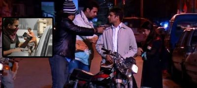 Karachi Crime Report: Over 3,500 Bikes, 1,600 Phones Snatched in July