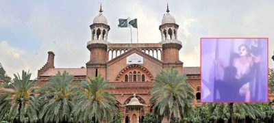 Lahore Court Dismisses Case Against Transgender Persons Over Private Gathering
