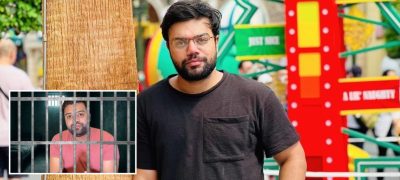 Lahore Court Extends Ducky Bhai’s Remand Over Online Gambling Case