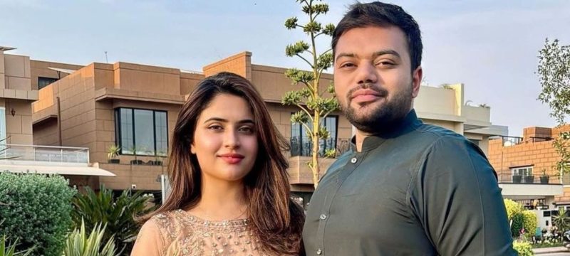 Lahore Court Extends YouTuber Ducky Bhai’s Remand in Gambling Case