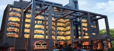 MCB Bank Posts Profit of Rs. 27.31 Billion in H1, Driven by Strong Core Earnings