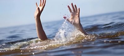 Man Allegedly Drowns Himself and Two Children in Karachi Do Darya