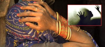 Okara Tragedy: Married Girl Sold by In-Laws for Rs50,000, Endures Month-Long Rape