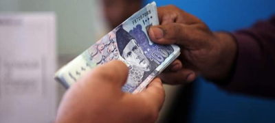 Massive Salary Hike Proposed for Sindh Assembly Members