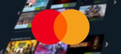 Mastercard's Role in Porn Game Removal Sparks Outrage Among Developers