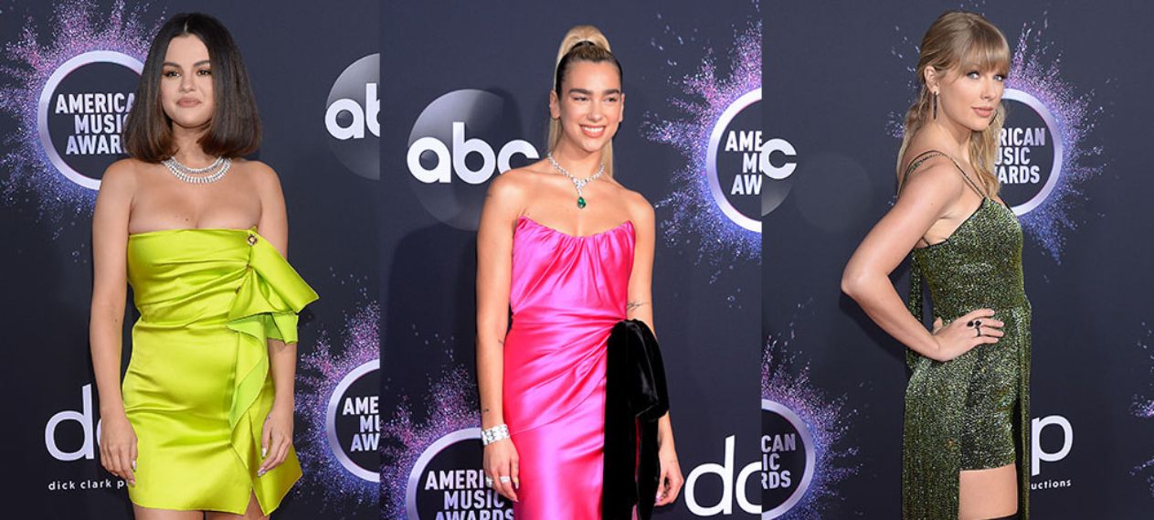 Meta Scandal Meta Under Fire For Celebrity AI Chatbot Scandal
