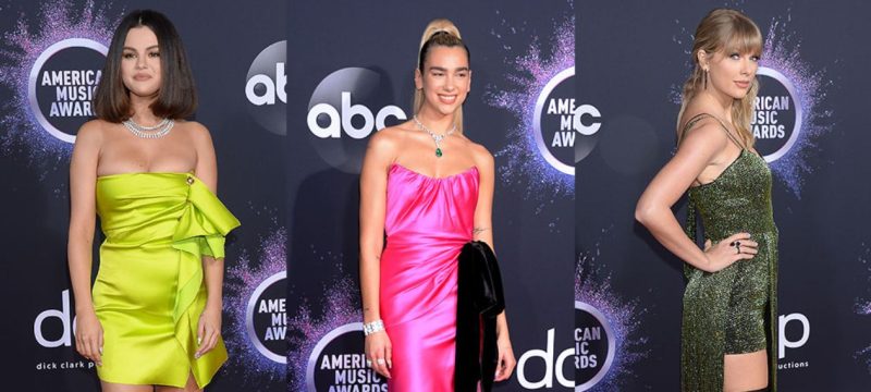 Meta Scandal – Flirty AI Chatbots of Taylor Swift, Selena Gomez & Dua Lipa Spark Global Outrage