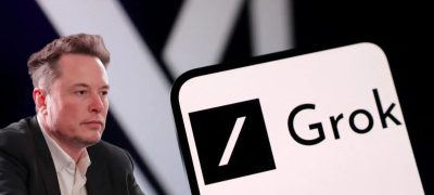 Musk's Grok AI Suspension on X Sparks Debate Over Gaza Comments