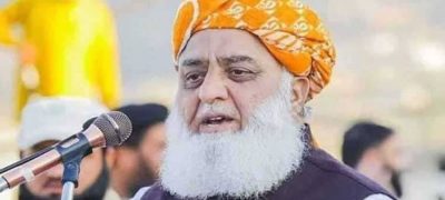 NA Overrules JUI-F, Passes Seminary Bill for Reforms