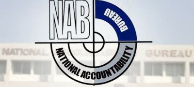 NAB Recovers Rs 547 Billion in First Half of 2025