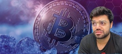 NCCIA Reveals Ducky Bhai Earned Rs50 Lakh Per Betting App Promo