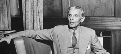 National Minorities Day Observed Across Pakistan