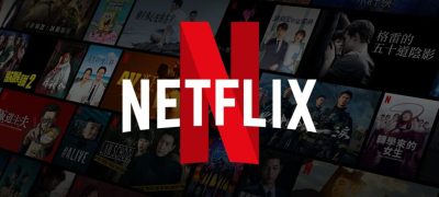Netflix Launches 12-Week Paid Internship for Students Worldwide – Is Pakistan Eligible