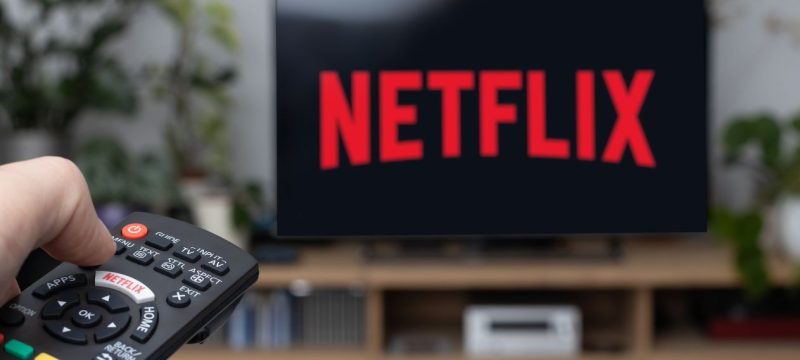 Netflix Price Hike Sparks Outrage as Subscribers Threaten Boycott