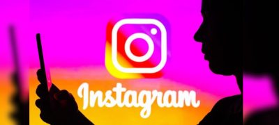 New Instagram Map launched — Here’s How to Protect Your Location