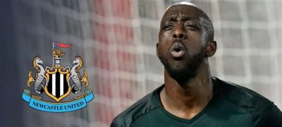Newcastle bid rejected