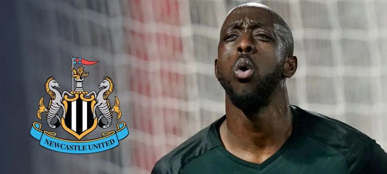 Newcastle bid rejected