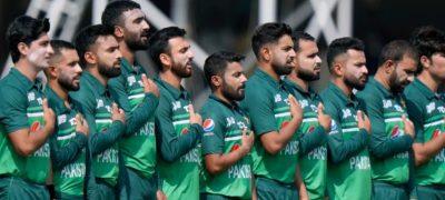 No Category A! PCB Unveils Surprising 2025-26 Central Contracts