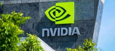Nvidia H20 Chips ‘Not Safe’ for China State Media