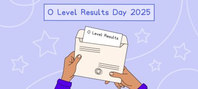 O Level Results 2025 Out Today – Check Your Grades Online Now!