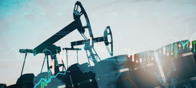 Oil Prices Dip on Demand Worries but Post Weekly Gain