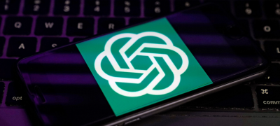 OpenAI, Altman sued over ChatGPT's role in California teen's suicide