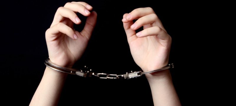 Over 21,000 Pakistanis Imprisoned in 61 Countries