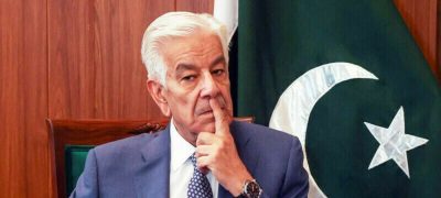 Over 50% Pakistani Bureaucrats Buy Properties in Portugal