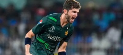 PCB Responds to Claims of Shaheen Afridi's Rift with Captain Salman Agha and Coach Hesson