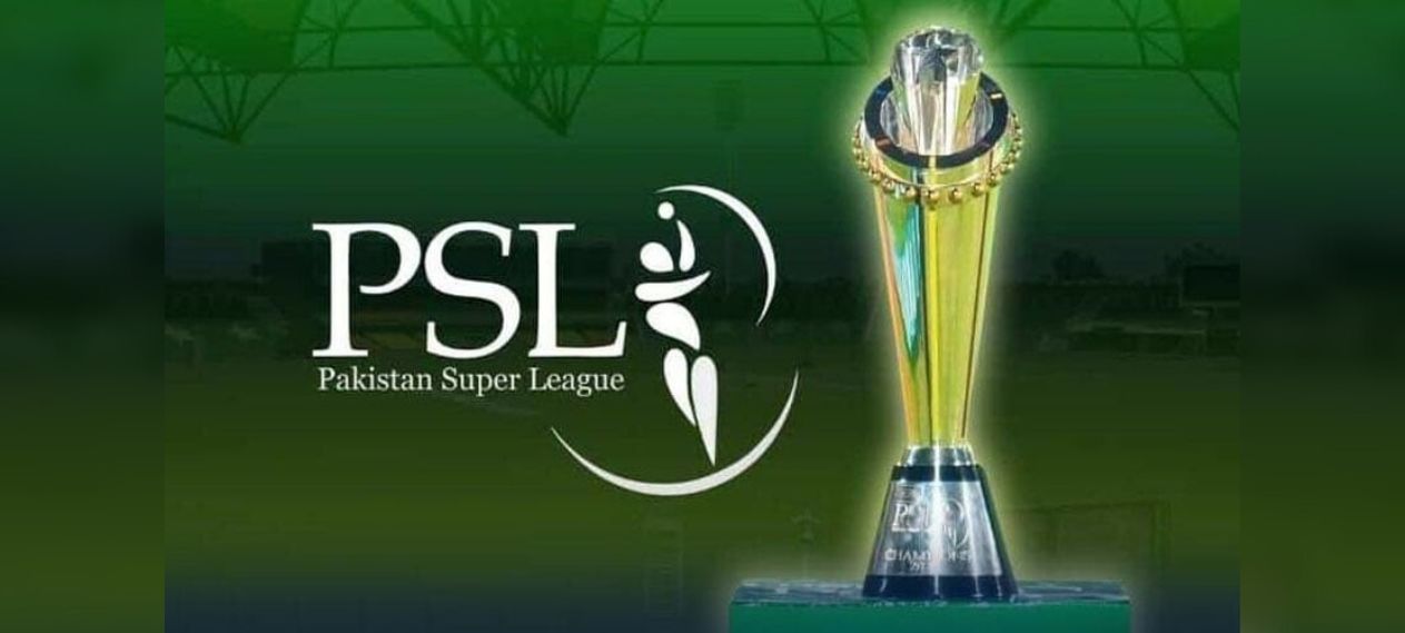 PCB to Unveil Exciting Documentary Celebrating 10 Years of PSL